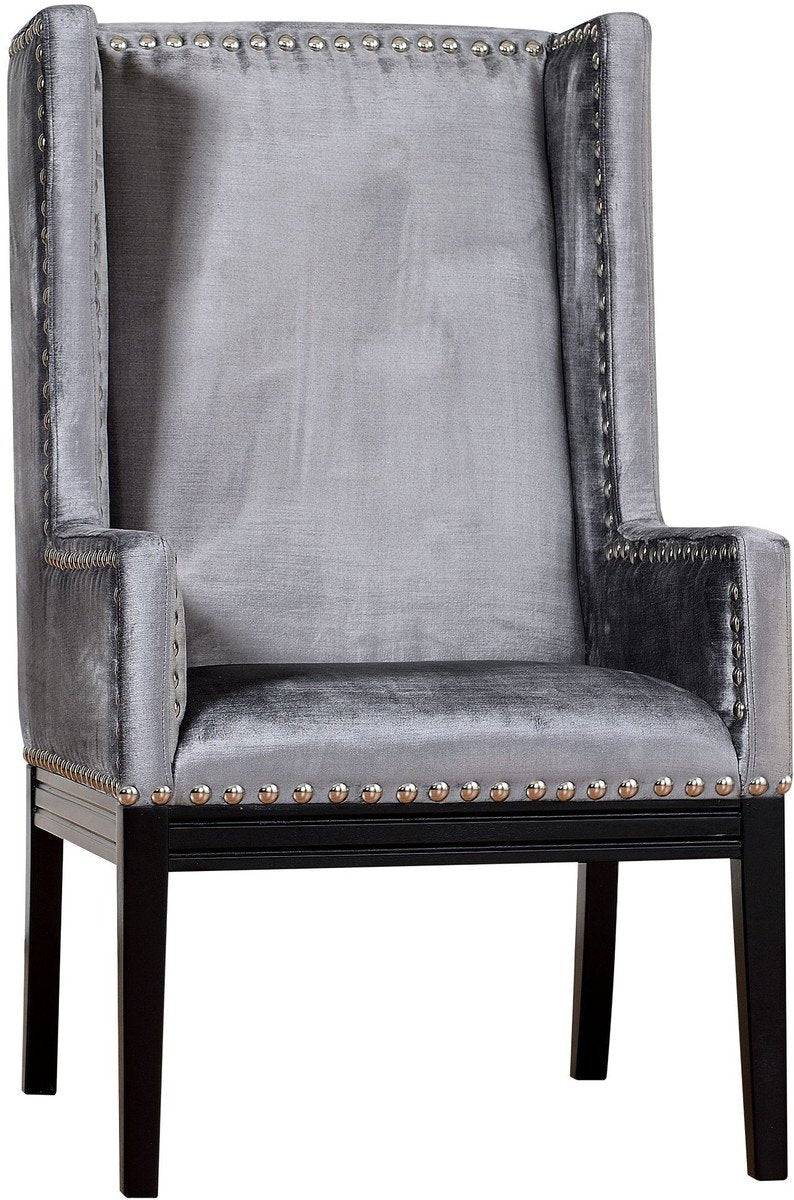 Tribeca Chair