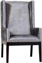 Load image into Gallery viewer, Tribeca Chair