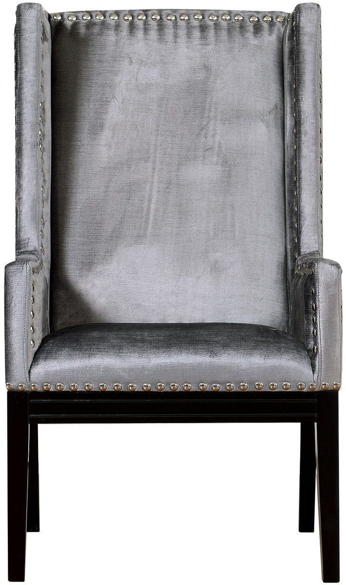 Tribeca Chair