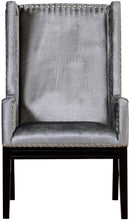 Load image into Gallery viewer, Tribeca Chair