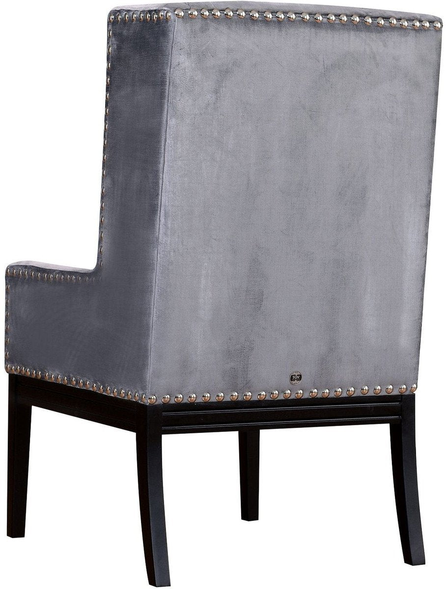 Tribeca Chair