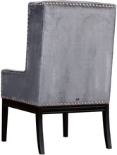 Load image into Gallery viewer, Tribeca Chair