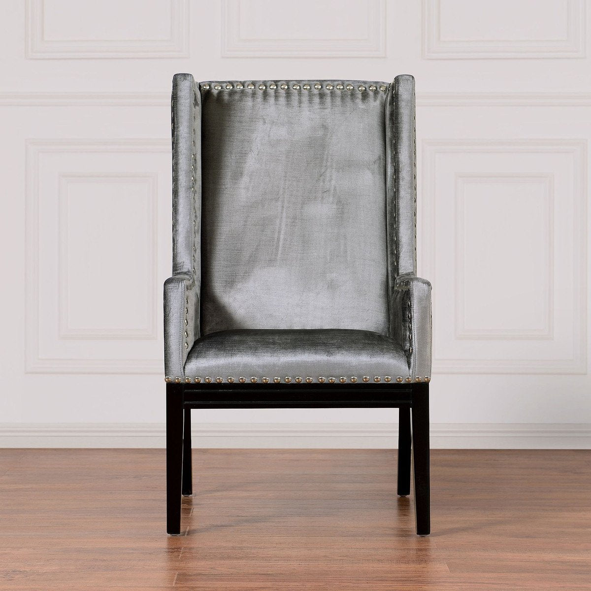Tribeca Chair