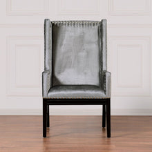 Load image into Gallery viewer, Tribeca Chair