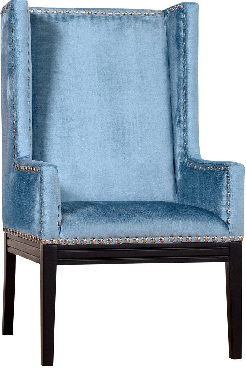 Tribeca Chair
