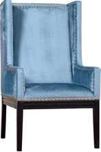 Load image into Gallery viewer, Tribeca Chair