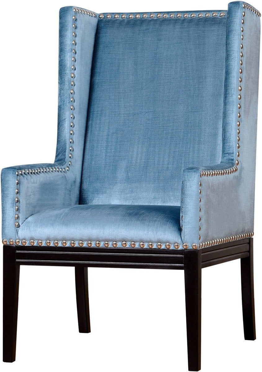 Tribeca Chair