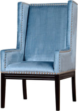 Load image into Gallery viewer, Tribeca Chair