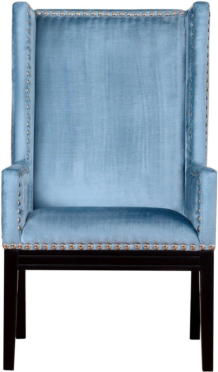 Tribeca Chair