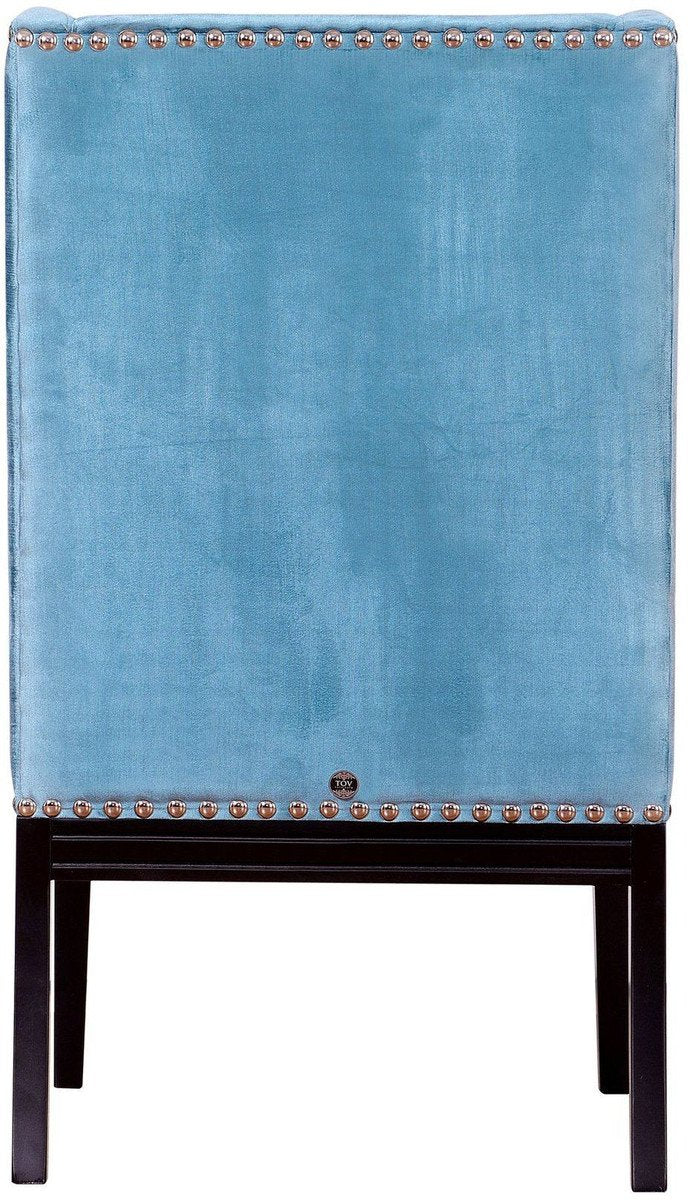 Tribeca Chair