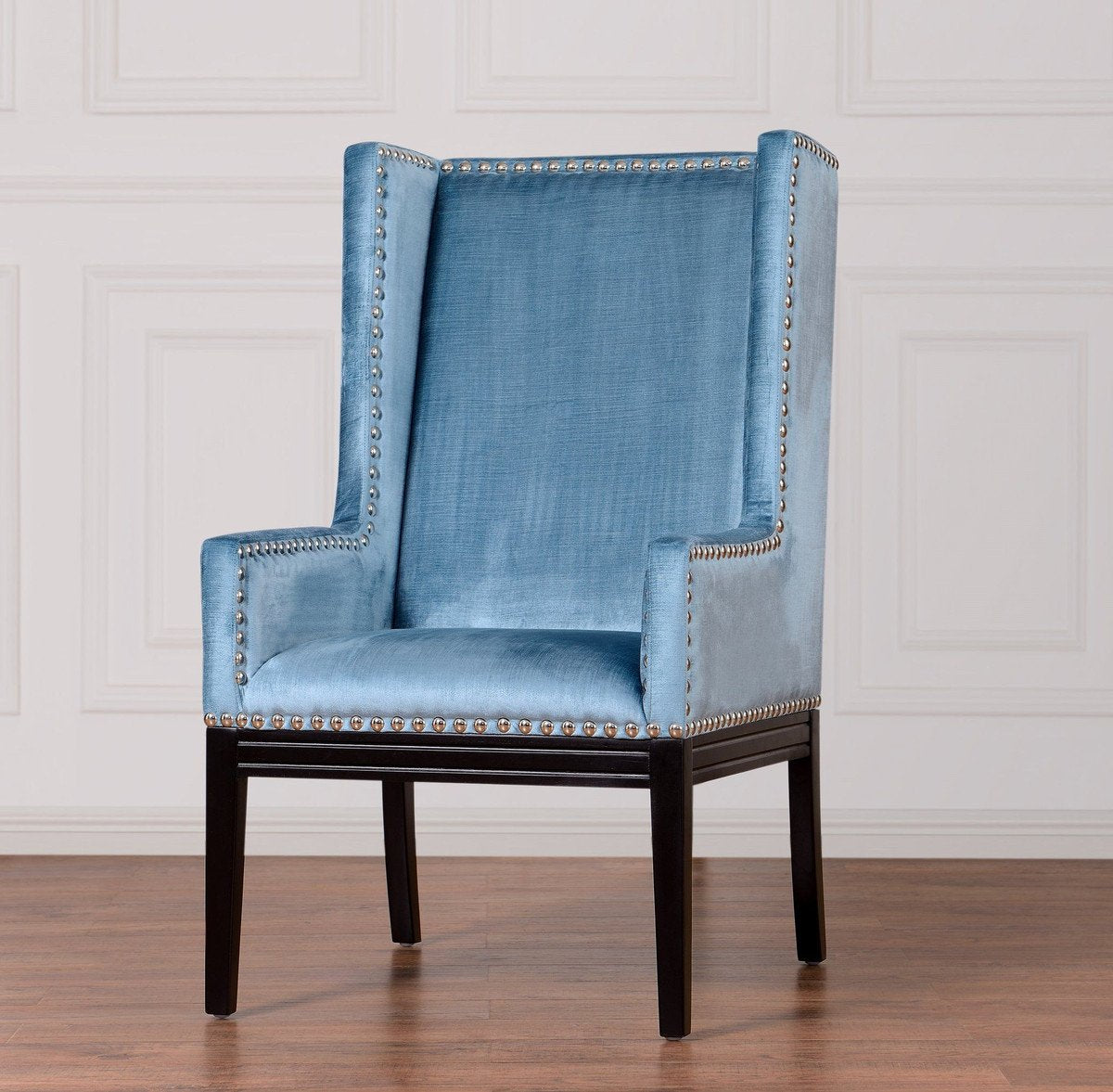 Tribeca Chair