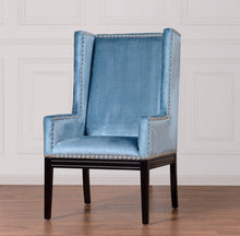 Load image into Gallery viewer, Tribeca Chair