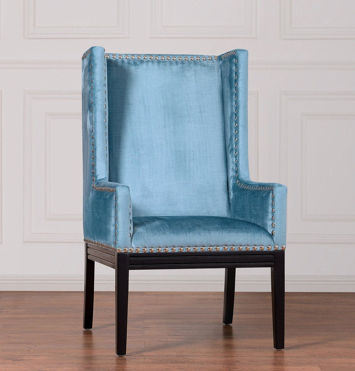 Tribeca Chair