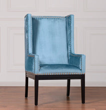 Load image into Gallery viewer, Tribeca Chair