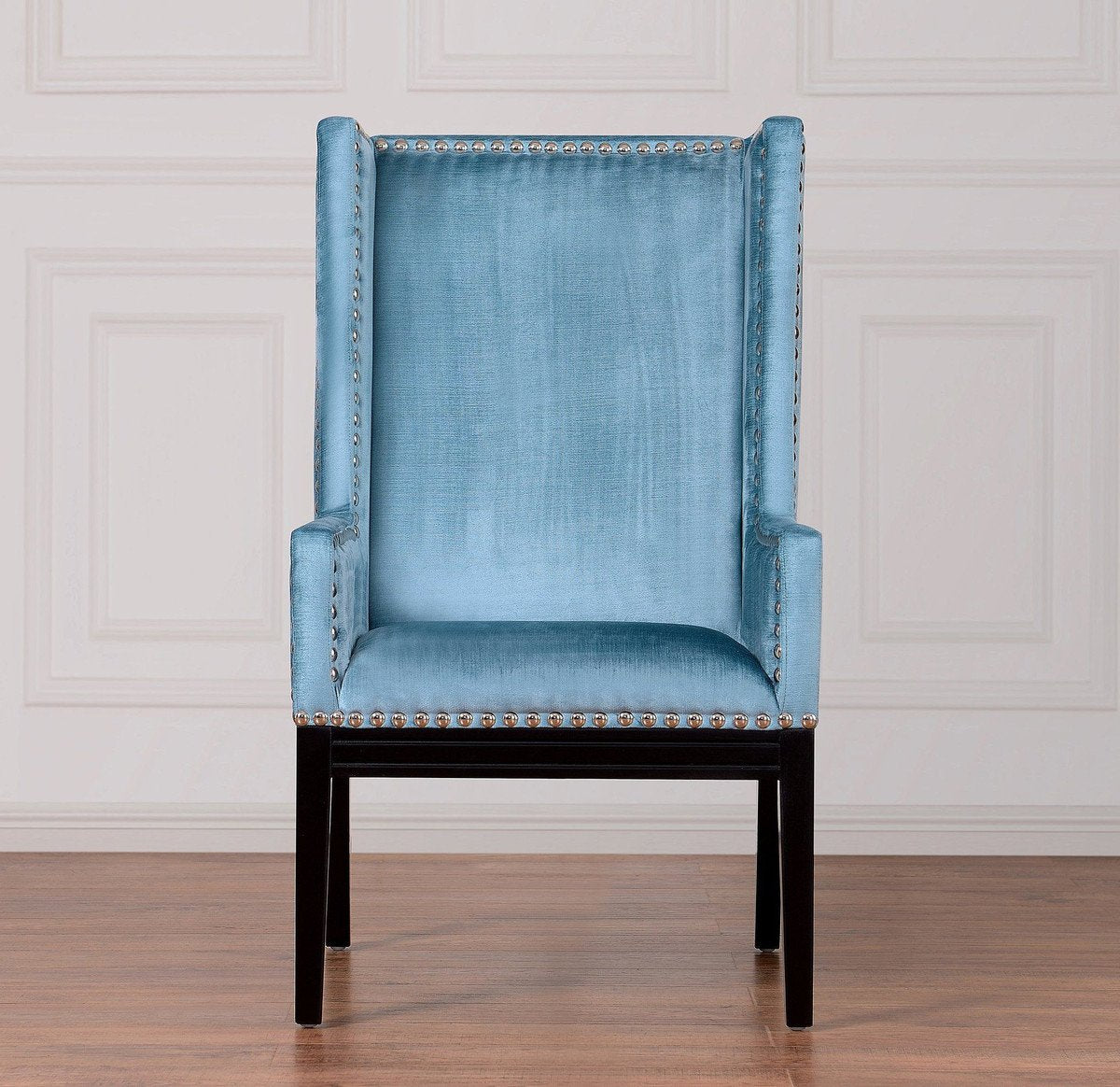 Tribeca Chair
