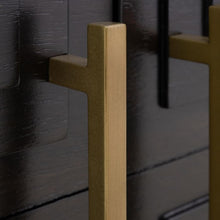 Load image into Gallery viewer, Alon Espresso Media Console