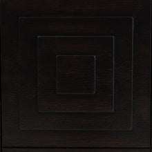 Load image into Gallery viewer, Alon Espresso Media Console