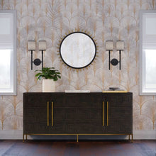 Load image into Gallery viewer, Alon Espresso Media Console