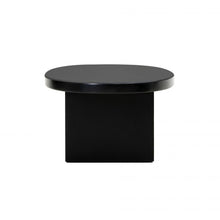Load image into Gallery viewer, Etta Black Coffee Table