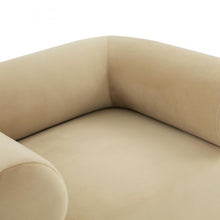 Load image into Gallery viewer, Riccardo Velvet Accent Chair