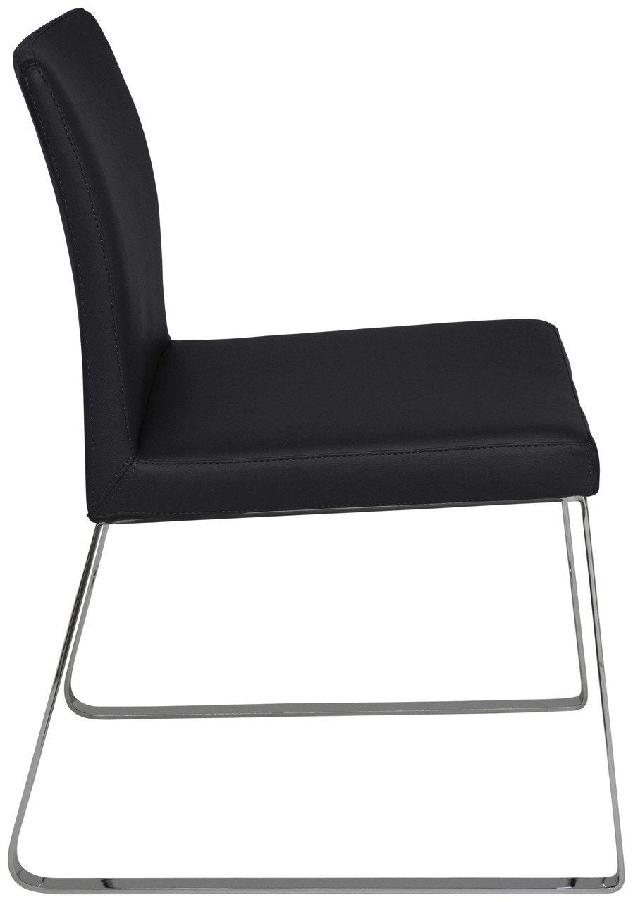 Tanis Dining Chair