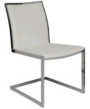 Load image into Gallery viewer, Temple Dining Chair