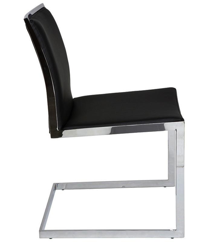 Temple Dining Chair