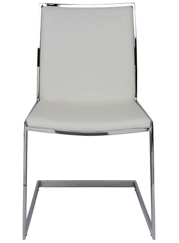 Temple Dining Chair