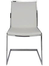 Load image into Gallery viewer, Temple Dining Chair