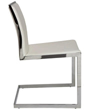 Load image into Gallery viewer, Temple Dining Chair