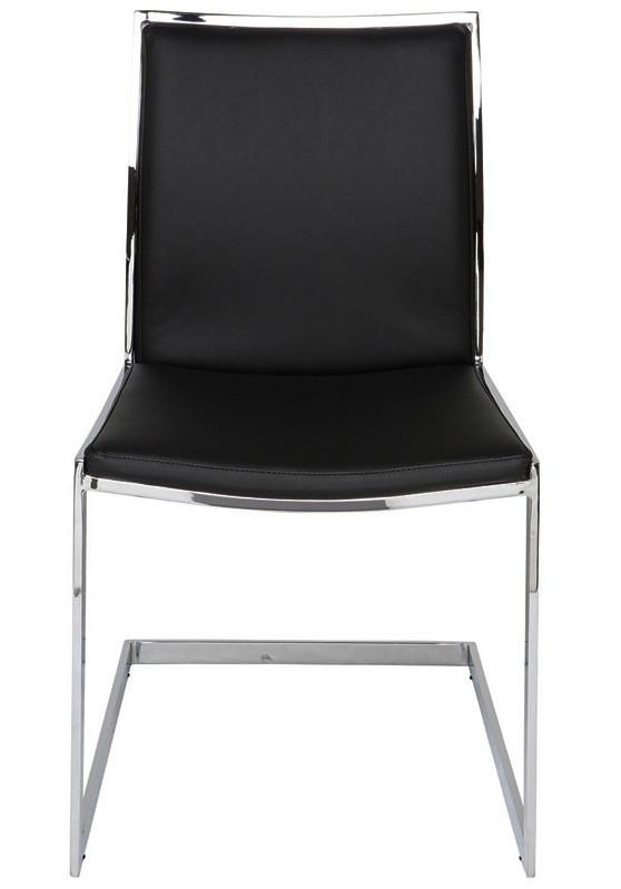 Temple Dining Chair