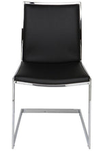 Load image into Gallery viewer, Temple Dining Chair