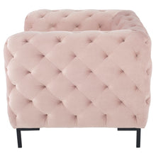 Load image into Gallery viewer, Tufty Occasional Chair