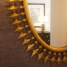 Load image into Gallery viewer, Wellington Large Mirror