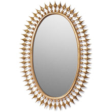 Load image into Gallery viewer, Wellington Large Mirror