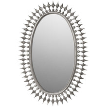 Load image into Gallery viewer, Wellington Large Mirror