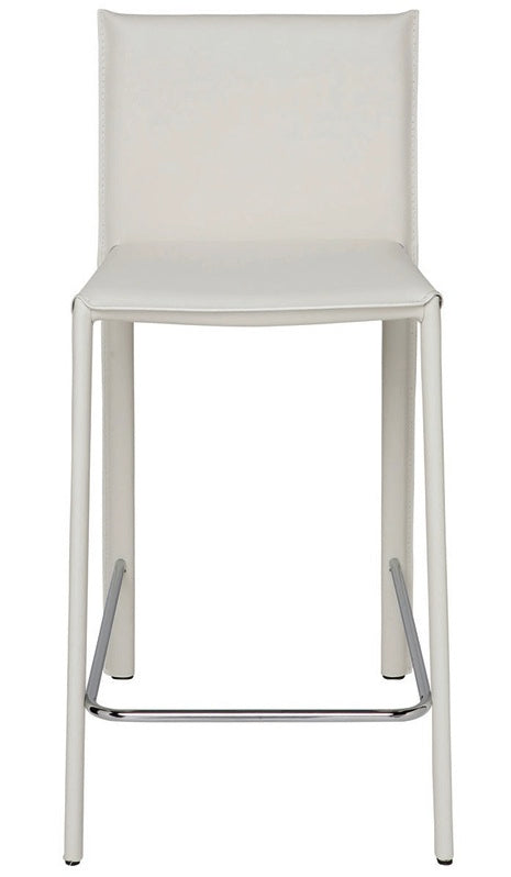 Bridget Counter Stool