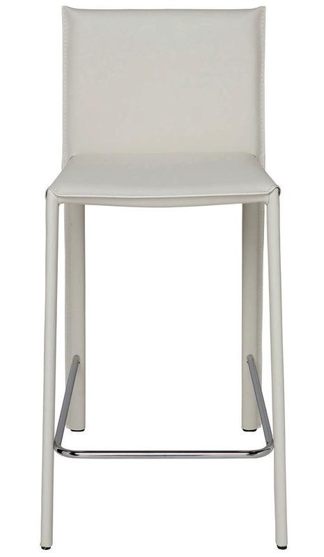 Bridget Bar Stool
