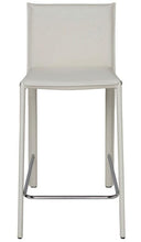 Load image into Gallery viewer, Bridget Bar Stool