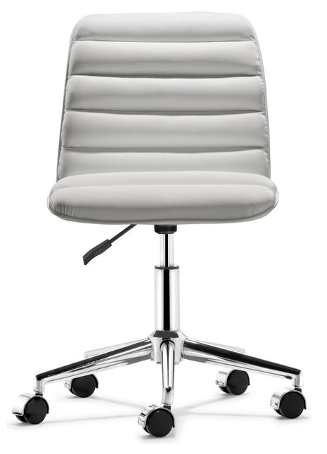 Admire Office Chair