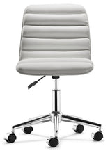Load image into Gallery viewer, Admire Office Chair