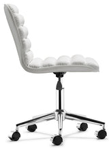 Load image into Gallery viewer, Admire Office Chair