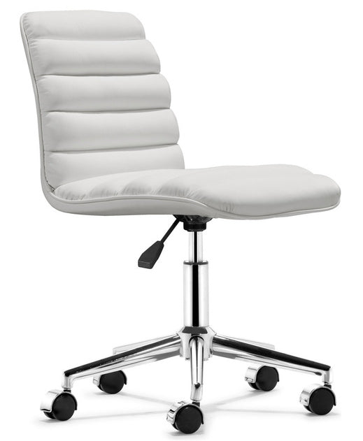 Admire Office Chair