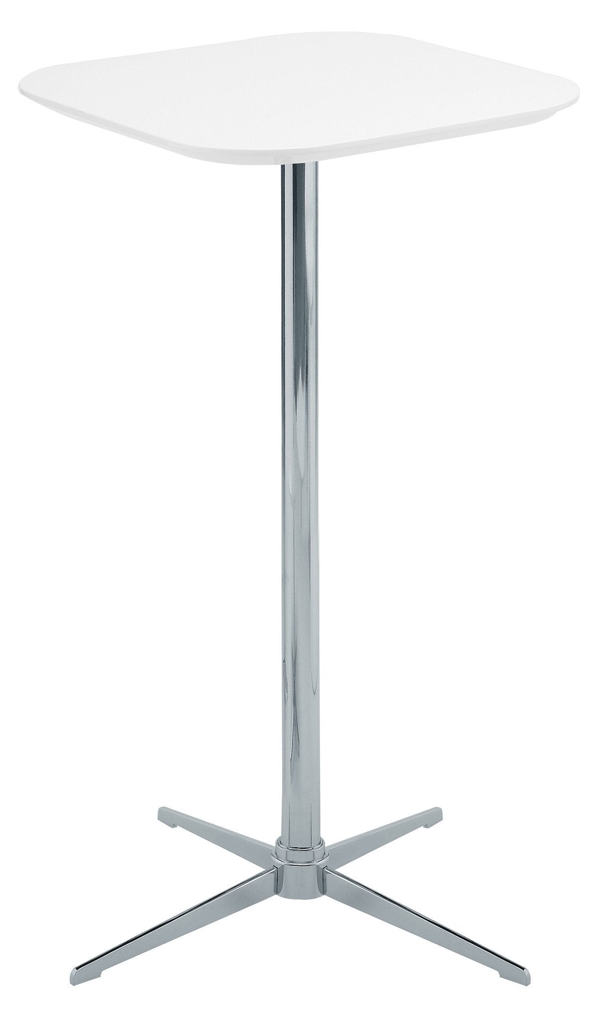 Axeum Bar Table