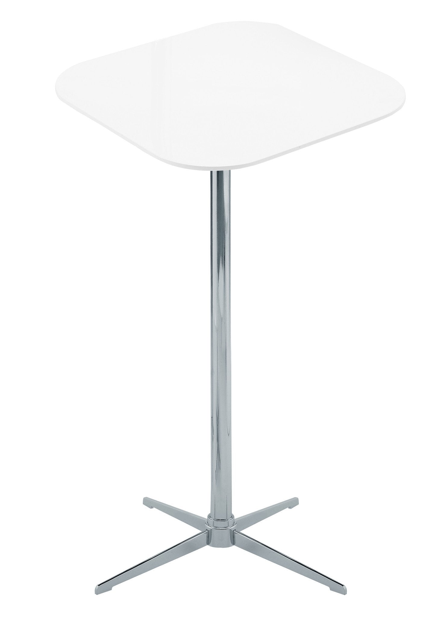 Axeum Bar Table