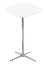 Load image into Gallery viewer, Axeum Bar Table