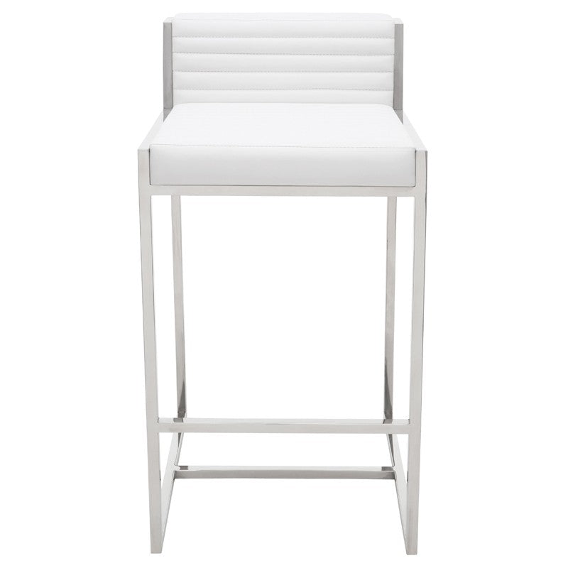 Zola Bar Stool