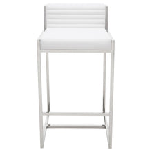 Load image into Gallery viewer, Zola Bar Stool