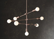 Load image into Gallery viewer, Byron Pendant