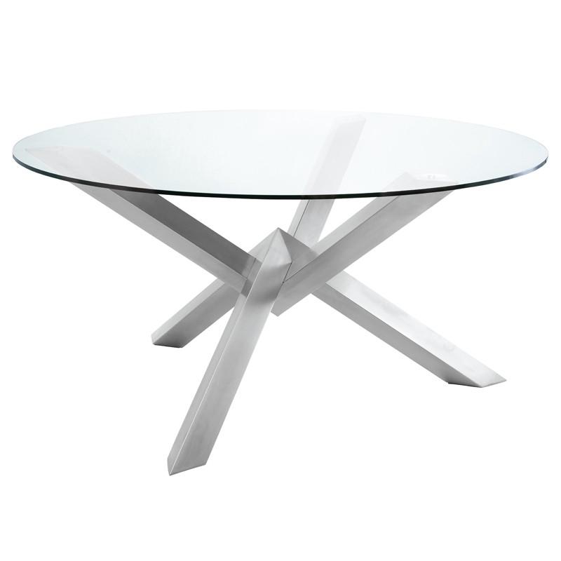 Costa 59.3" Dining Table